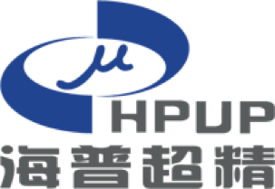 六安市彩虹人防設備工程有限公司